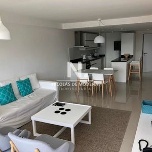 Excelente Apartamento De 3 Dormitorios En Venta.