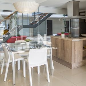 Hermoso Departamento En Venta De 1 Dormitorio