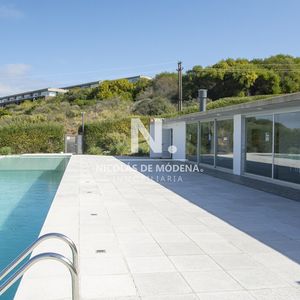 Hermoso Departamento Con Piscina Privada!