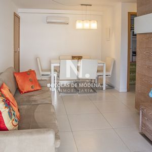 Hermoso Departamento En Venta.