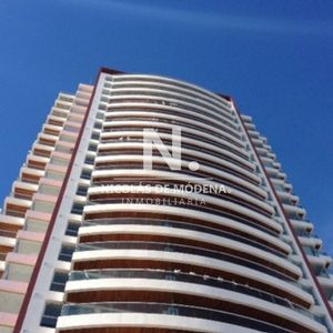 Apartamento En Brava - Punta Del Este
