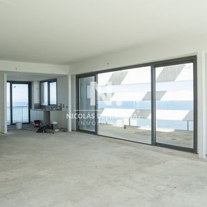 Próximo Penthouse Con Inmejorable Vista!