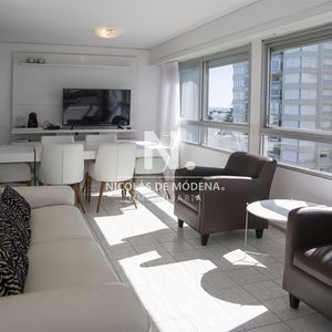 Hermoso Departamento En Venta.