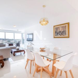 Gran Oportunidad De Departamento En Linda Zona