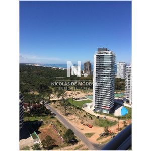 Lindo Departamento En Excelente Zona