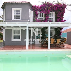Casa En Excelente Zona