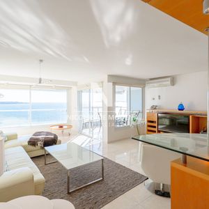 Beverly Tower Punta Del Este, Maldonado Uruguay, Apartamento De 3 Dormitorios En Venta En Torre De Jerarquia.