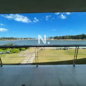 Alquiler La Barra 4 Dormitorios Servicio Mucama Piscina