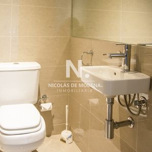 Lindo Departamento En Excelente Zona