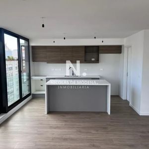 Penthouse En Venta De 3 Dormitorios Con Terraza Exclusiva En Punta Carretas