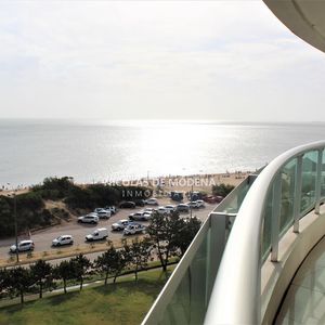 Torre Aquarela