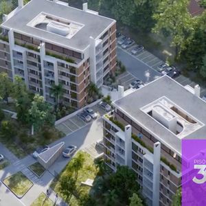 Venta Apartamento 3 Dormitorios En Ciudad De La Costa, San Jose De Carrasco