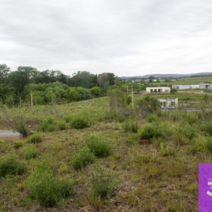 Terreno En Venta De 420m2 Ubicado En Minas