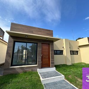 Casa En Venta 3 Dormitorios Ph Ciudad De La Costa Solymar Sur Con Renta