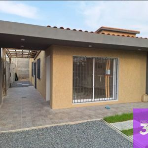 Casa A Estrenar 3 Dormitorios Ciudad De La Costa, Lagomar, Con Cochera