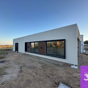 Venta Casa De 2 Dormitorios En Maldonado Ocean Park Con Vista Al Mar