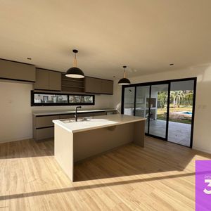 Venta Casa Cumbres De Carrasco, Barrio Privado (a 5 Min De La Tahona)
