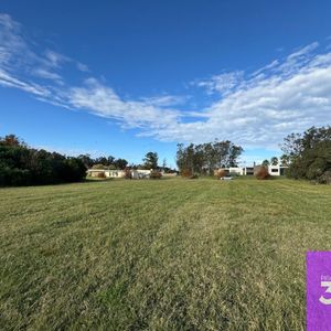 Venta Terreno Barrio Privado, Cumbres De Carrasco(a 5 Minutos De La Tahona)