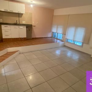Reservada Venta Apartamento De 1 Dormitorio En Parque Rodó