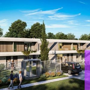 Casa En Venta De 3 Dormitorios A Estrenar En Lagomar Sur Ciudad De La Costa Mar Indigo