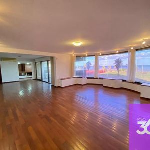 Se Vende Apartamento De Lujo En Rambla De Villa Biarritz Con Vista Mar (C/renta)