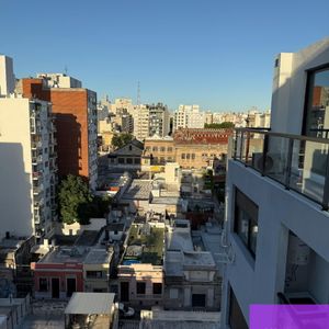 Oportunidad única De Apartamento Al Frente En Cordón (ideal Inversores)
