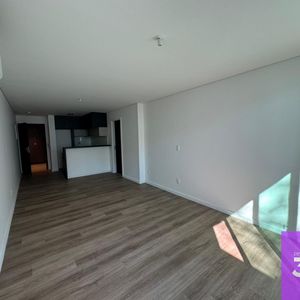 Apartamento En Venta Patio Exclusivo En Punta Carretas Límite Con Parque Rodó