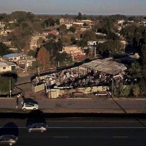 Oportunidad Terreno En Venta, Solymar, Ciudad De La Costa.