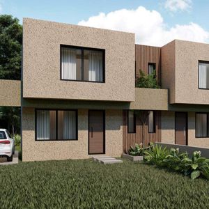 Venta Casa De 3 Dormitorios En Ciudad De La Costa Solymar Sur