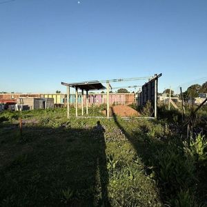 Venta Terreno En Colonia Nicolich, Canelones