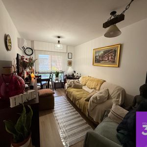 Apartamento En Venta 2 Dormitorios En Atahualpa, Prado Montevideo