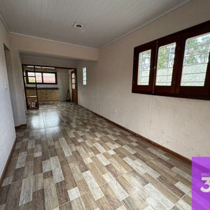 Casa A Estrenar En Las Piedras De 2 Dormitorios En Padrón único