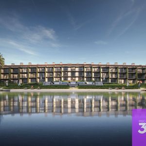 Apartamento 1 Dormitorio En Venta, Barra De Carrasco, Ciudad De La Costa