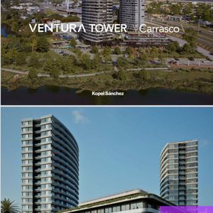 Local Comercial En Parque Miramar, Avenida De Las Americas