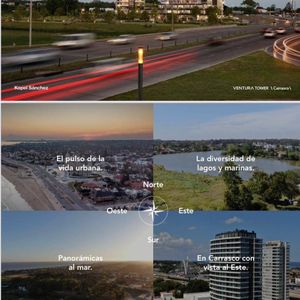 Local Comercial En Parque Miramar, Avenida De Las Americas