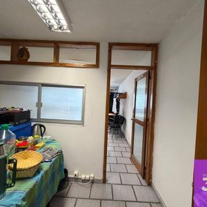 Venta De Local Comercial En Cordon