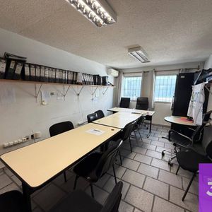 Venta Local Comercial En El Cordon