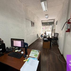 Venta Local Comercial En Cordon