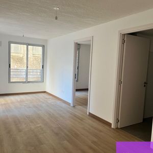 Apartamento De 1 Dormitorio A Estrenar Con Renta En Palermo, Montevideo