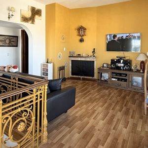 Venta Penthouse 2 Dormitoios, 2 Baños En Parque Batlle, Montevideo.