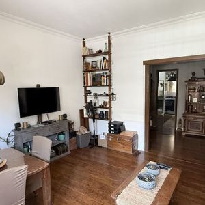 Venta Apartamento 3 Dormitorios, 2 Baños En Punta Carretas, Montevideo