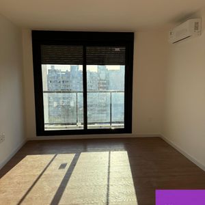 Oportunidad única De Apartamento Al Frente En Cordón (ideal Inversores)
