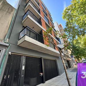 Apartamento En Venta En Centro
