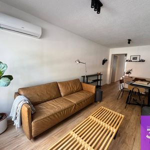 Venta Apartamento De 1 Dormitorio En Punta Carretas Con Cochera A Pasos Del Mar