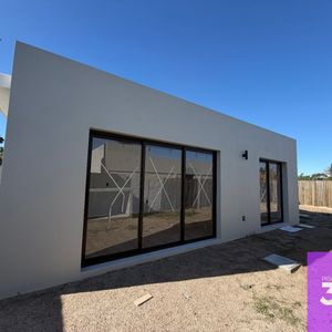 Casa En Venta En Solymar Sur 2 Dormitorios Ciudad De La Costa