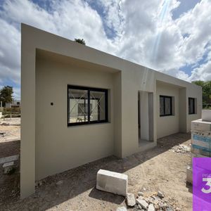 Casa En Venta 3 Dormitorios En Ciudad De La Costa Solymar Sur