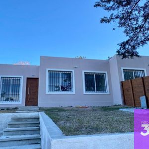 Casa En Venta C/ Cochera En El Pinar