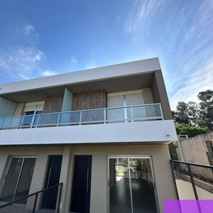 Casa En Venta 2 Dormitorios En Solymar Ciudad De La Costa Proxima A La Rambla