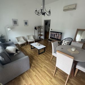Venta Apartamento 2 Dormitorios, 2 Baños Con Entrada Independiente En Malvín