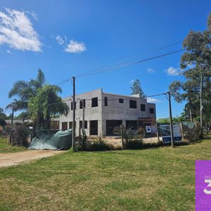 Venta Casa 3 Dormitorios En Lagomar Sur Ciudad De La Costa